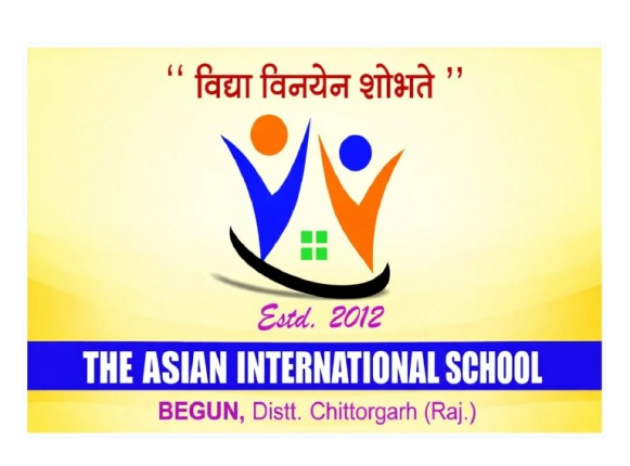 theasianinternationalschool