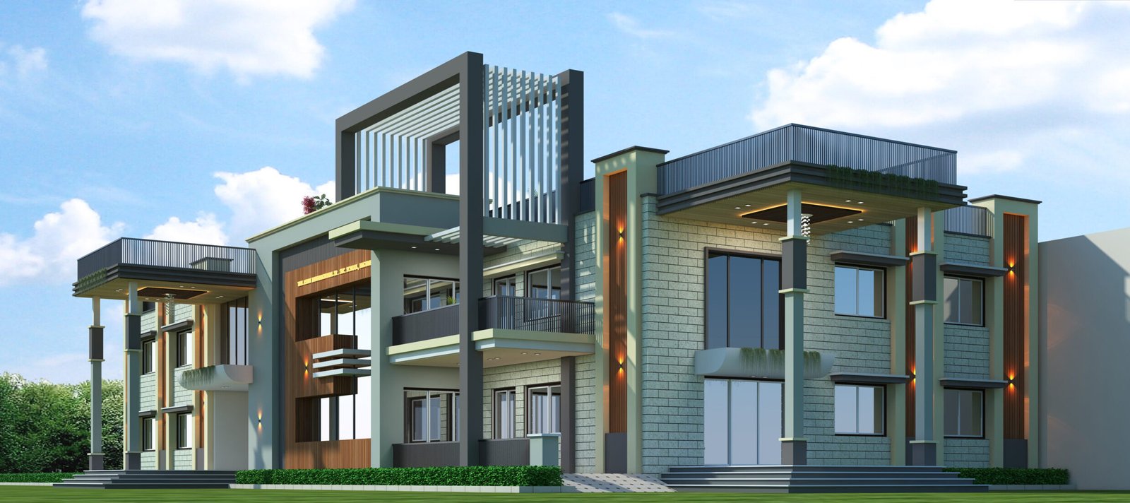 Devi_Ji_School_HD+.jpg (1)