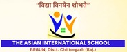 theasianinternationalschool